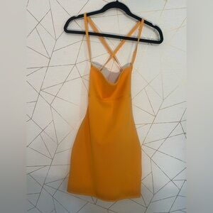 Brand New Urban Outfitters Dress